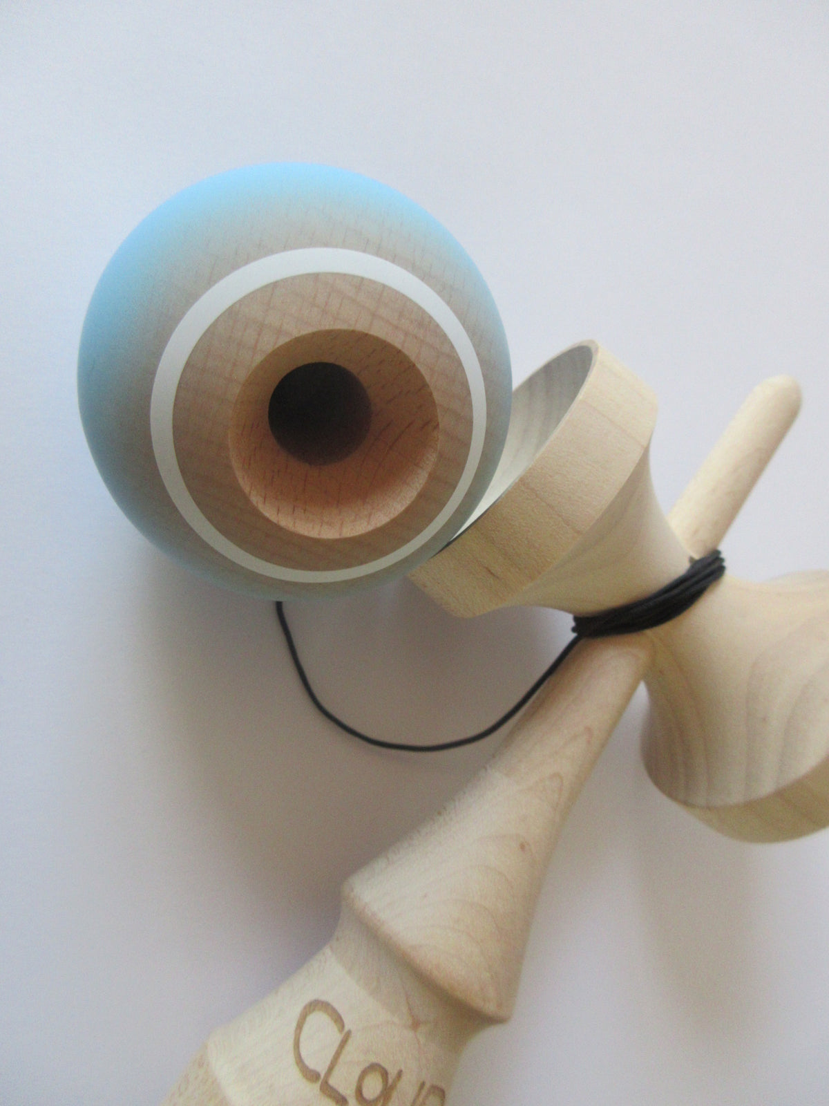 cloud mod kendama