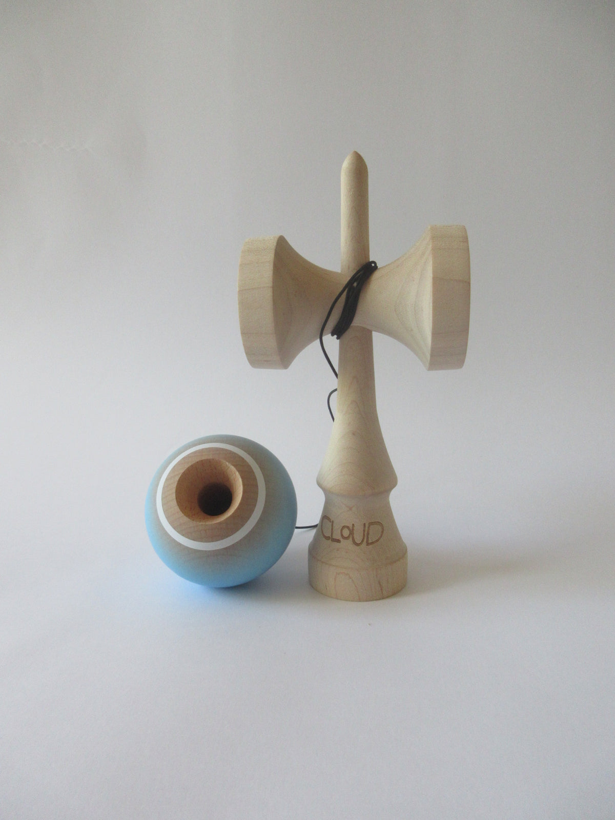 cloud mod kendama