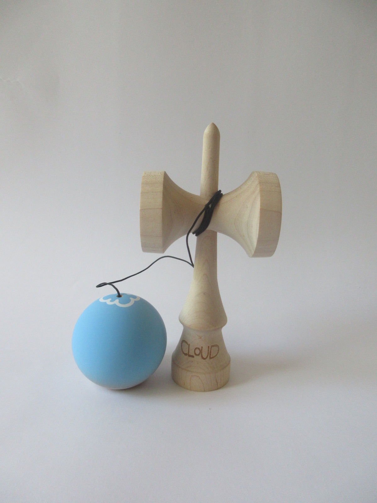 cloud mod kendama