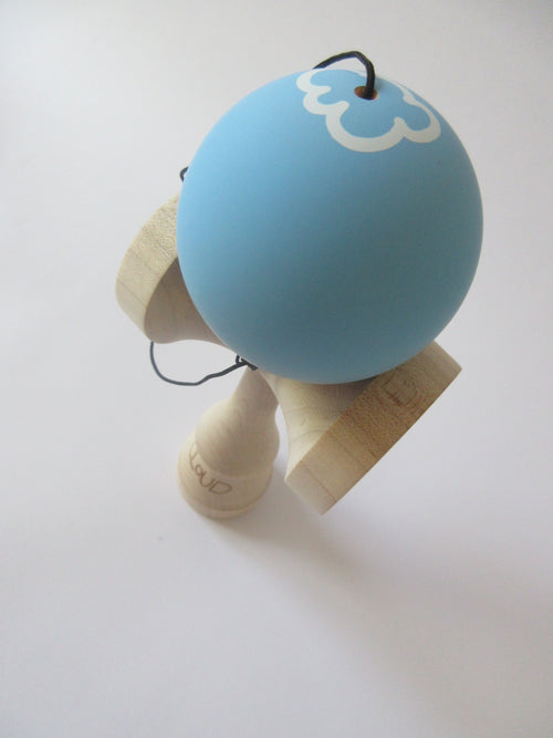 cloud mod kendama